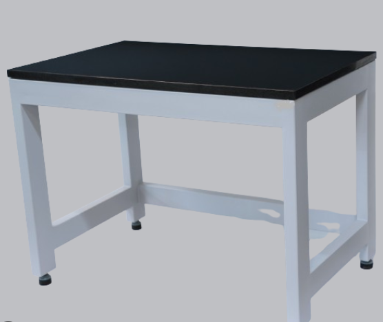 School laboratory furniture
