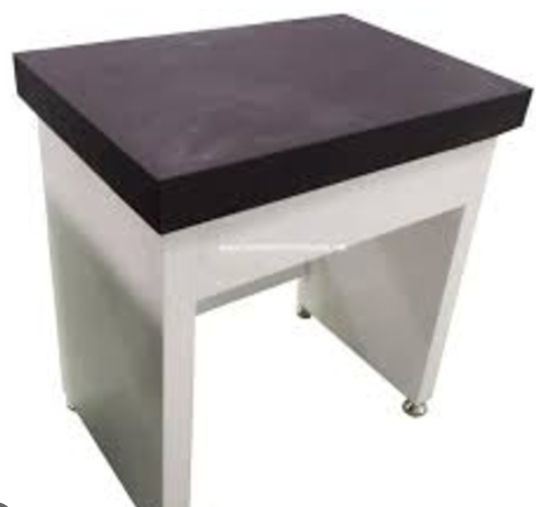 Laboratory storage and bench systems